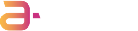 Amdocs