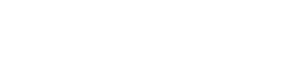 The D. E. Shaw Group