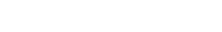 ServiceNow