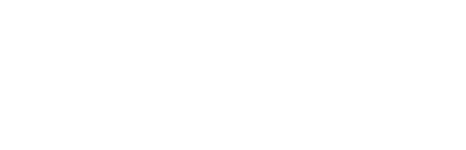 Phoenix Live